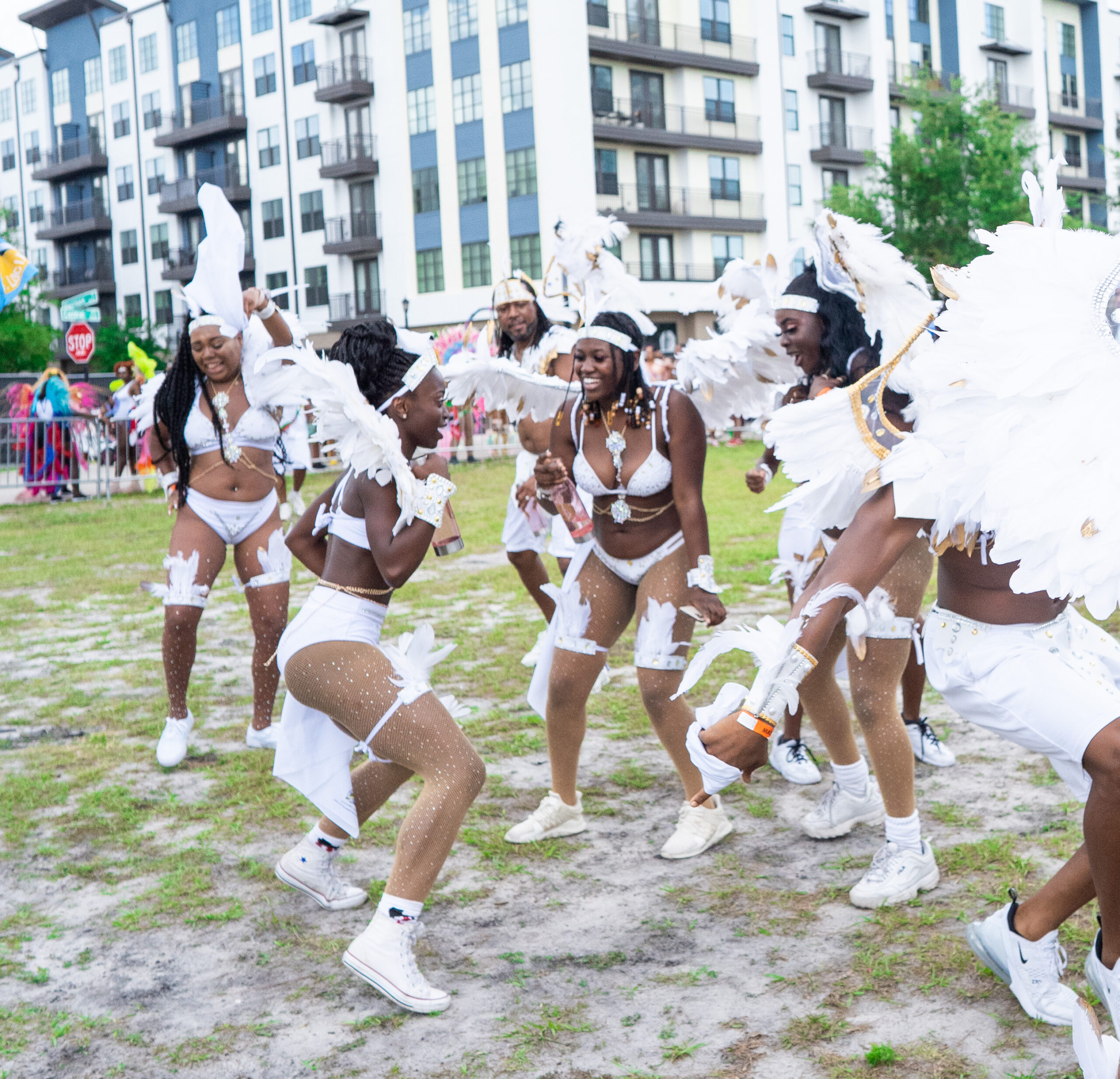 AlphaWe Carnival Energy