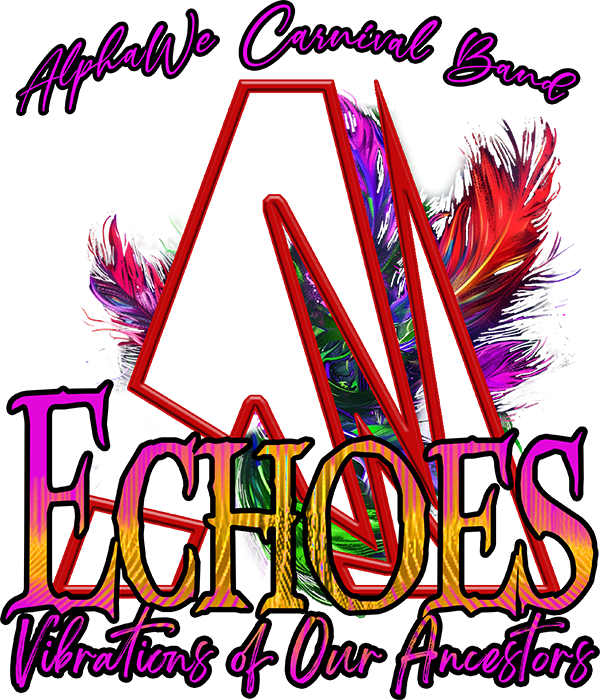 AlphaWe Carnival 2026